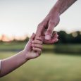 Toward a More Perfect Union: Lessons from My Father