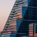When Corporate Counsel’s Phone Buzzes: A Governance Framework for Politically Consequential Board Decisions