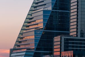When Corporate Counsel’s Phone Buzzes: A Governance Framework for Politically Consequential Board Decisions