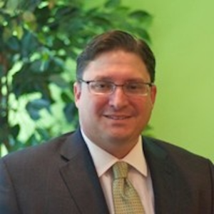 L. Kevin Levine
