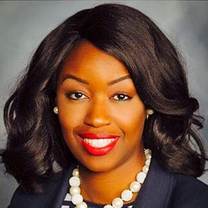 Maritza T. Adonis