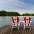 Crossing the Border: A Foreign Entity’s Guide to Establishing a Business in Canada