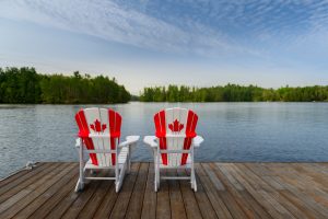 Crossing the Border: A Foreign Entity’s Guide to Establishing a Business in Canada