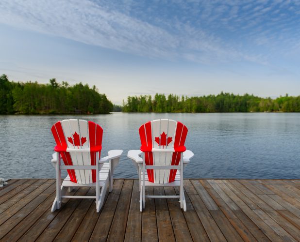 Crossing the Border: A Foreign Entity’s Guide to Establishing a Business in Canada