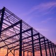 Forming a Nonprofit Corporation: A Primer for Business Attorneys
