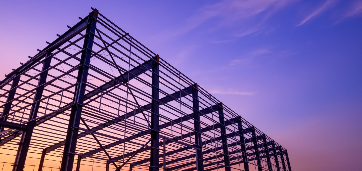 Forming a Nonprofit Corporation: A Primer for Business Attorneys
