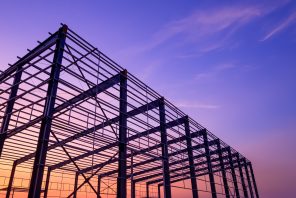 Forming a Nonprofit Corporation: A Primer for Business Attorneys