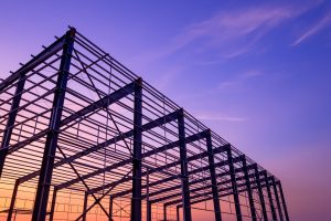Forming a Nonprofit Corporation: A Primer for Business Attorneys