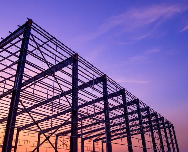Forming a Nonprofit Corporation: A Primer for Business Attorneys