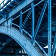 From Problem Solver to Challenge Tester: Leveraging a Lawyer’s Unique Skills in the Boardroom