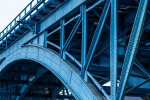 From Problem Solver to Challenge Tester: Leveraging a Lawyer’s Unique Skills in the Boardroom