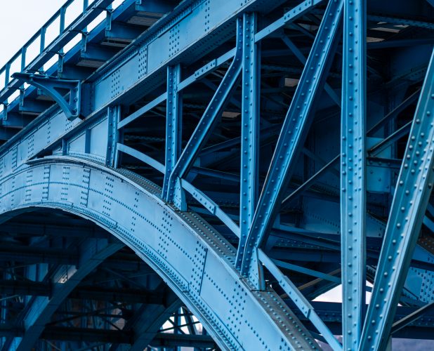 From Problem Solver to Challenge Tester: Leveraging a Lawyer’s Unique Skills in the Boardroom
