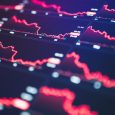 Show Me Your System Cards: AI Risk and What Companies Should Know