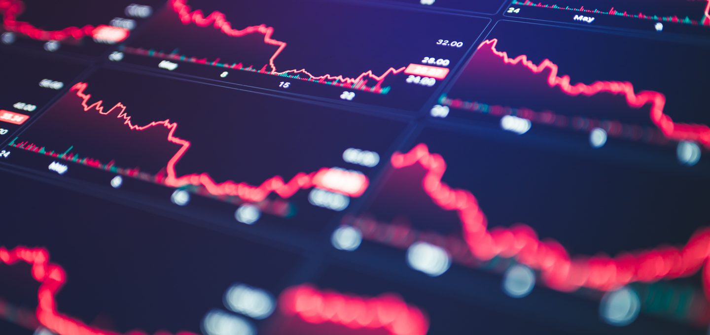 Show Me Your System Cards: AI Risk and What Companies Should Know