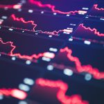 Show Me Your System Cards: AI Risk and What Companies Should Know
