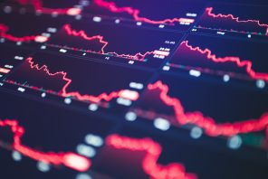 Show Me Your System Cards: AI Risk and What Companies Should Know