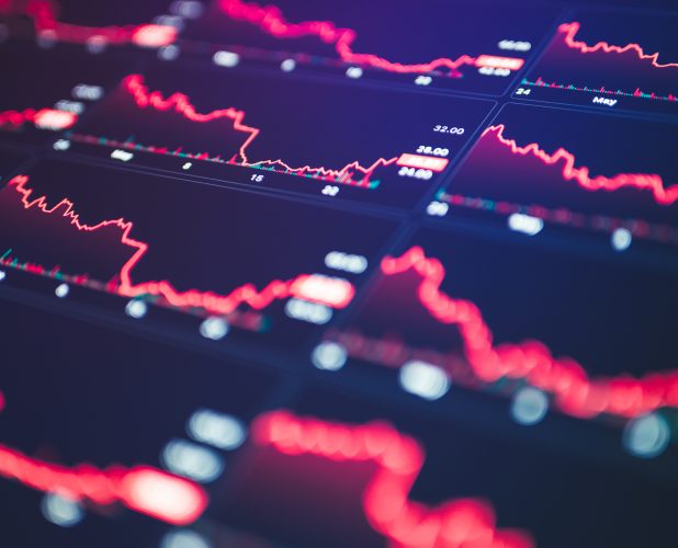 Show Me Your System Cards: AI Risk and What Companies Should Know