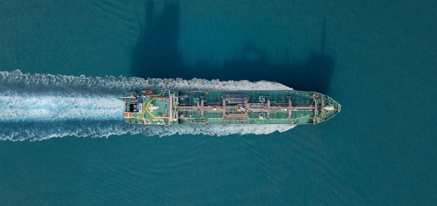 The Strait of Hormuz and Its Implications for Cross-Border Acquisitions