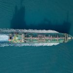 The Strait of Hormuz and Its Implications for Cross-Border Acquisitions