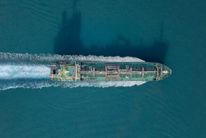 The Strait of Hormuz and Its Implications for Cross-Border Acquisitions