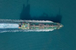 The Strait of Hormuz and Its Implications for Cross-Border Acquisitions