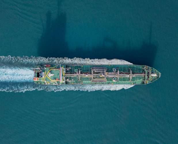 The Strait of Hormuz and Its Implications for Cross-Border Acquisitions