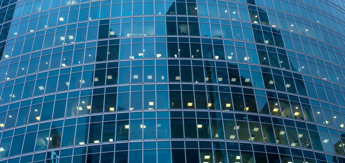 Tokenization of Financial Assets: Key Regulatory, Market, Legal, and Legislative Considerations