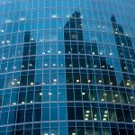 Tokenization of Financial Assets: Key Regulatory, Market, Legal, and Legislative Considerations