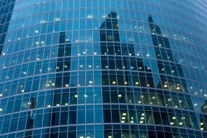 Tokenization of Financial Assets: Key Regulatory, Market, Legal, and Legislative Considerations