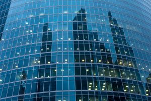 Tokenization of Financial Assets: Key Regulatory, Market, Legal, and Legislative Considerations