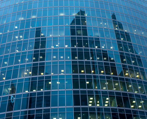 Tokenization of Financial Assets: Key Regulatory, Market, Legal, and Legislative Considerations