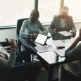 When Your Vendor Adds AI: Key Legal and Practical Considerations for Clients
