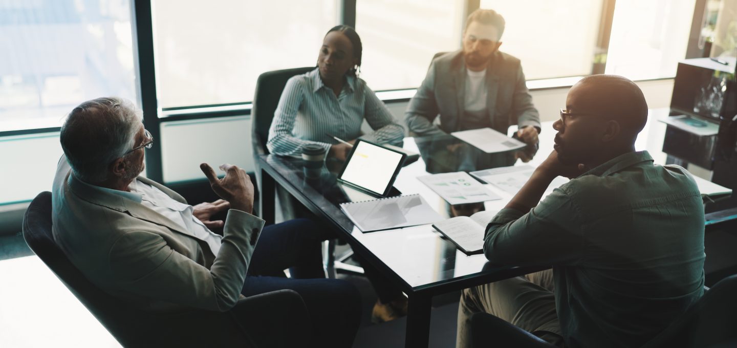 When Your Vendor Adds AI: Key Legal and Practical Considerations for Clients