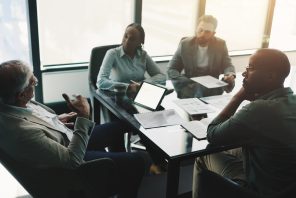 When Your Vendor Adds AI: Key Legal and Practical Considerations for Clients