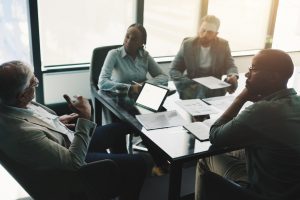 When Your Vendor Adds AI: Key Legal and Practical Considerations for Clients