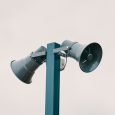 What Keeps You Up at Night? Tips for Navigating Boardroom Crisis