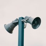 What Keeps You Up at Night? Tips for Navigating Boardroom Crisis