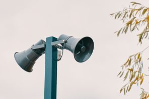 What Keeps You Up at Night? Tips for Navigating Boardroom Crisis