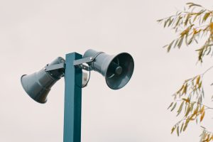 What Keeps You Up at Night? Tips for Navigating Boardroom Crisis