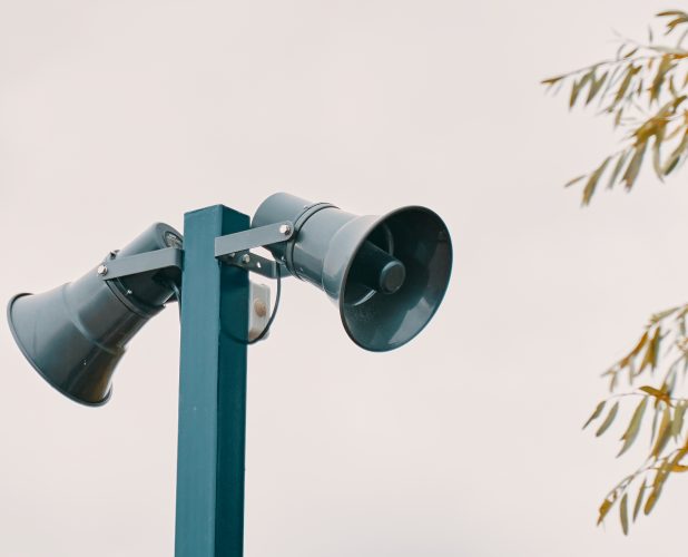 What Keeps You Up at Night? Tips for Navigating Boardroom Crisis