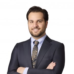 Kyler Mejia