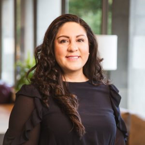 Nayelly Dominguez