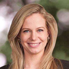 Sarah Hutchins