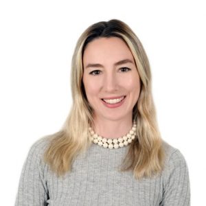 Zeynep Sener